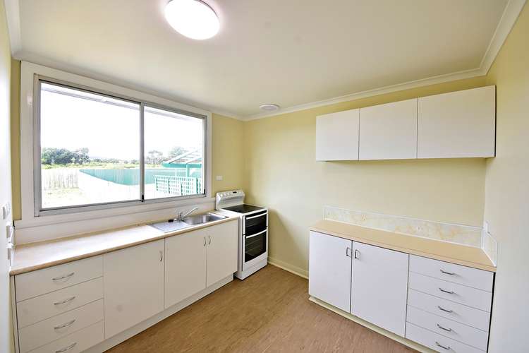 Seventh view of Homely house listing, 238 Agnes Street, George Town TAS 7253