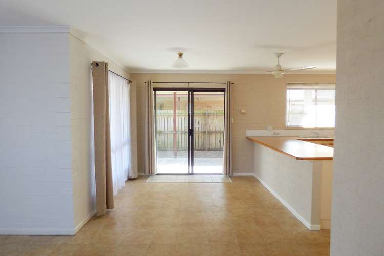 Fourth view of Homely house listing, 2/46 Mackerel Street, Woodgate QLD 4660