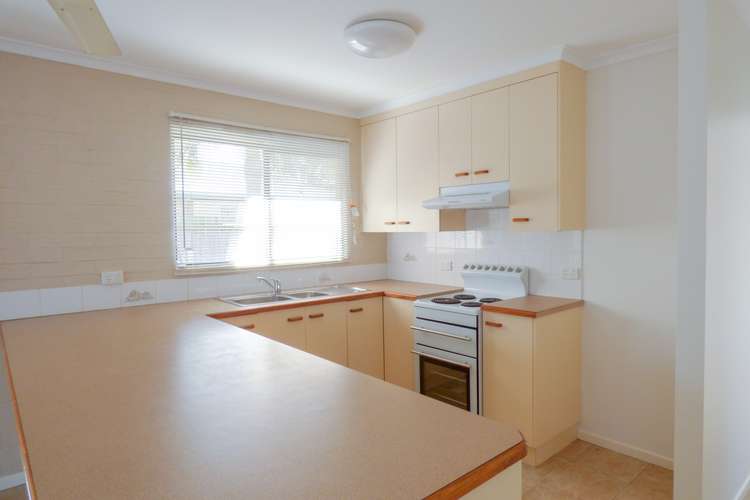 Fifth view of Homely house listing, 2/46 Mackerel Street, Woodgate QLD 4660