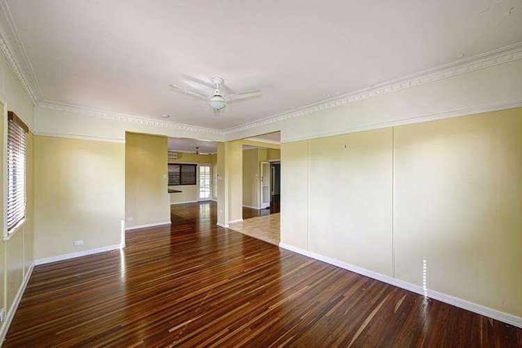 Third view of Homely house listing, 24 Holland Street, Bargara QLD 4670