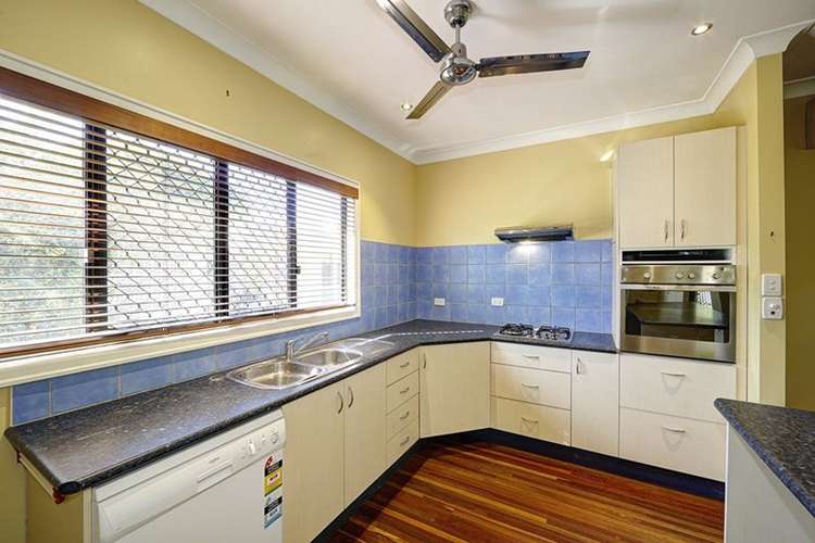 Fifth view of Homely house listing, 24 Holland Street, Bargara QLD 4670