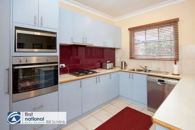 Fourth view of Homely unit listing, 3/69 Wood Street, Templestowe VIC 3106