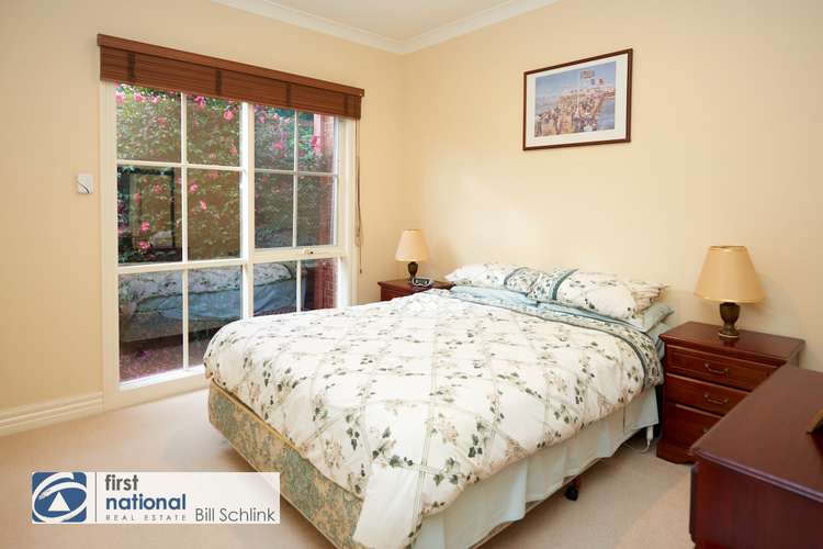 Fifth view of Homely unit listing, 3/69 Wood Street, Templestowe VIC 3106