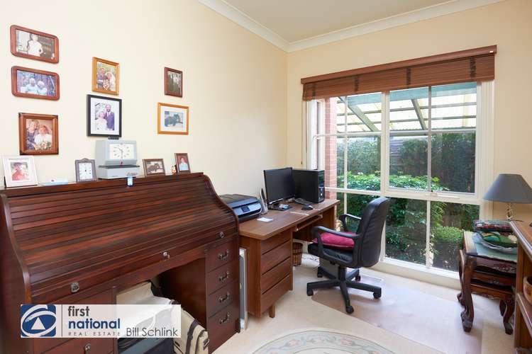 Seventh view of Homely unit listing, 3/69 Wood Street, Templestowe VIC 3106