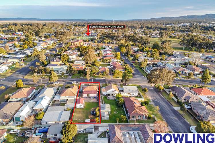 Second view of Homely house listing, 79 Beresford Avenue, Beresfield NSW 2322