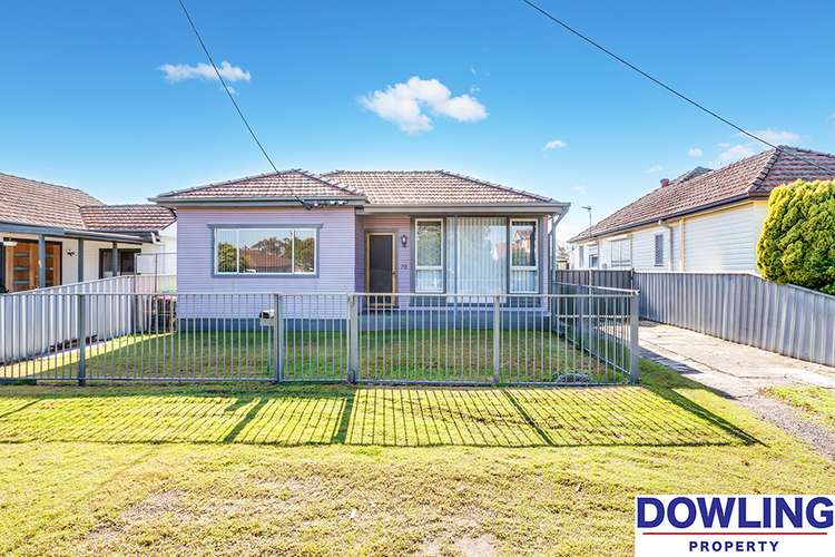 Third view of Homely house listing, 79 Beresford Avenue, Beresfield NSW 2322
