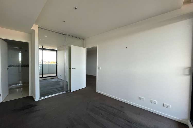 Fourth view of Homely apartment listing, 306/330 Lygon Street, Brunswick East VIC 3057