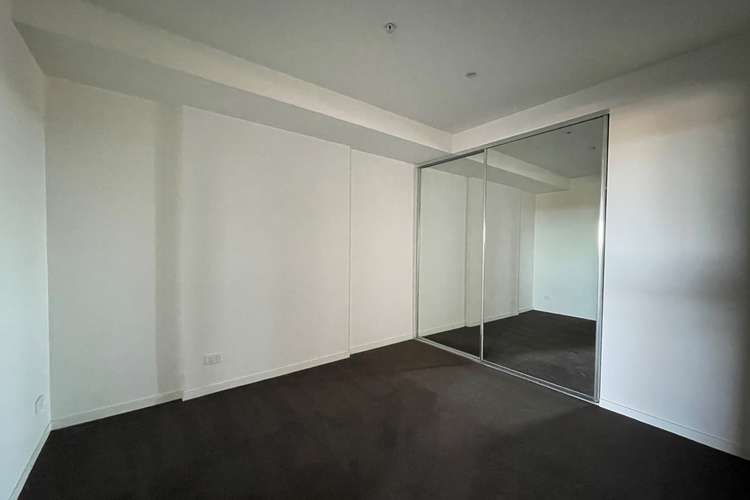 Fifth view of Homely apartment listing, 306/330 Lygon Street, Brunswick East VIC 3057