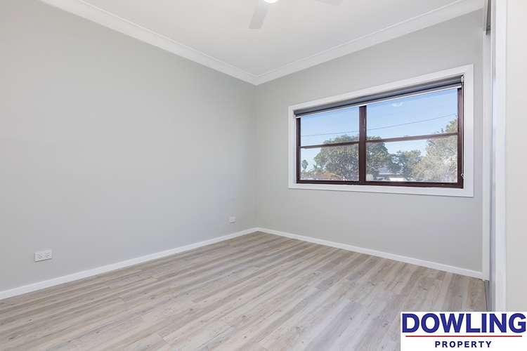 Fifth view of Homely house listing, 55 Tennyson Street, Beresfield NSW 2322