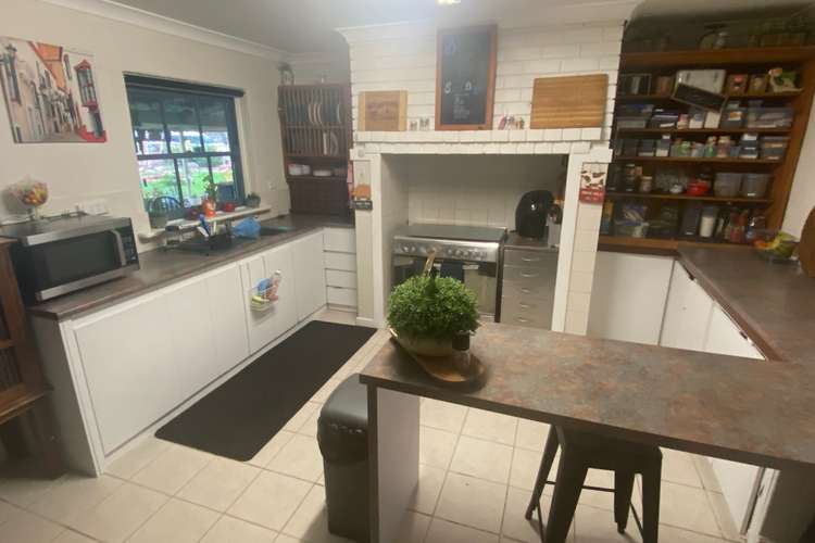 Fifth view of Homely house listing, 2189 Top Beverley Rd, York WA 6302