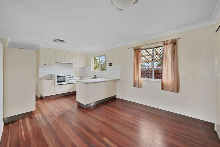 Sixth view of Homely house listing, 3a Walsh Street..., Walkervale QLD 4670