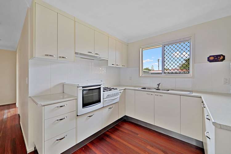 Seventh view of Homely house listing, 3a Walsh Street..., Walkervale QLD 4670
