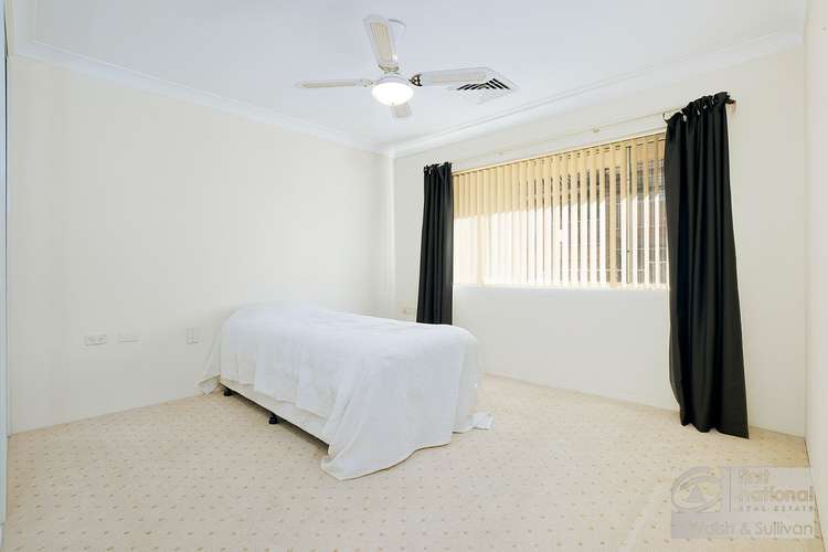 Third view of Homely unit listing, 34/1-5 Hill Street, Baulkham Hills NSW 2153