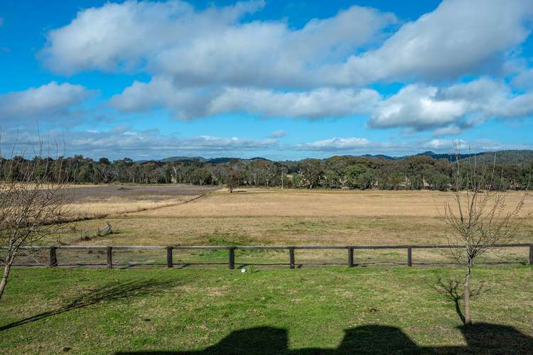 Main view of Homely lifestyle listing, 494 Laheys Creek Road, Gulgong NSW 2852