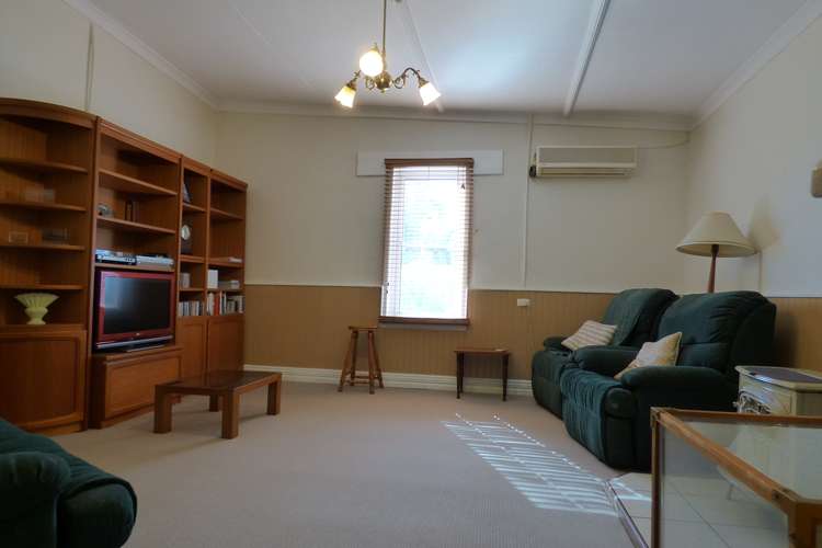 Fourth view of Homely house listing, 18 Newcastle Street, York WA 6302