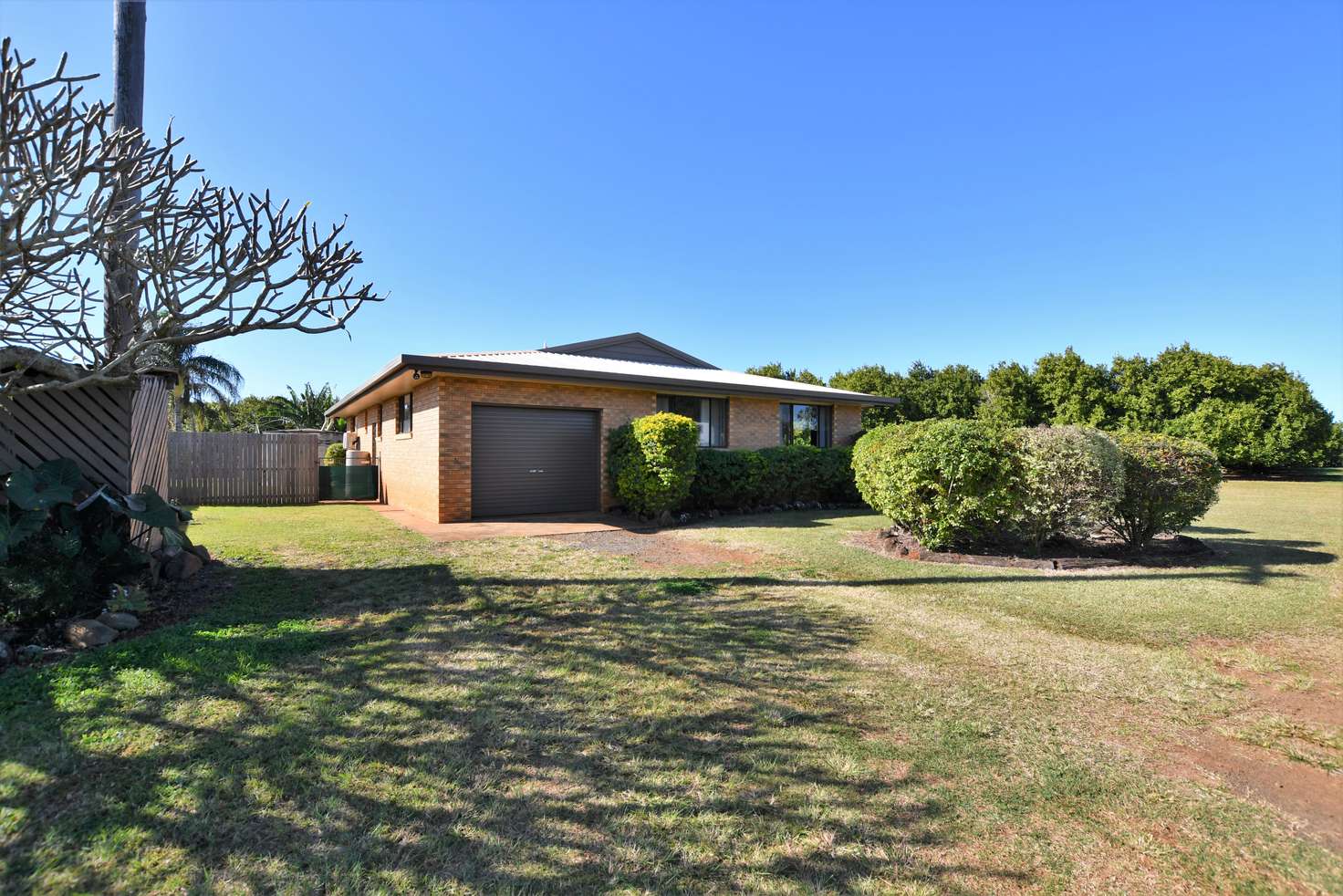Main view of Homely house listing, 895 Elliott Heads Road, Windermere QLD 4670