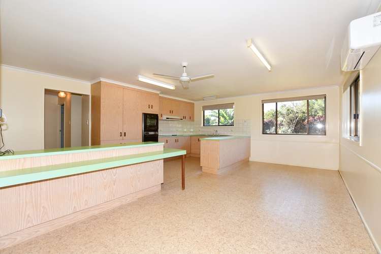 Second view of Homely house listing, 895 Elliott Heads Road, Windermere QLD 4670