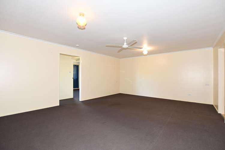 Third view of Homely house listing, 895 Elliott Heads Road, Windermere QLD 4670