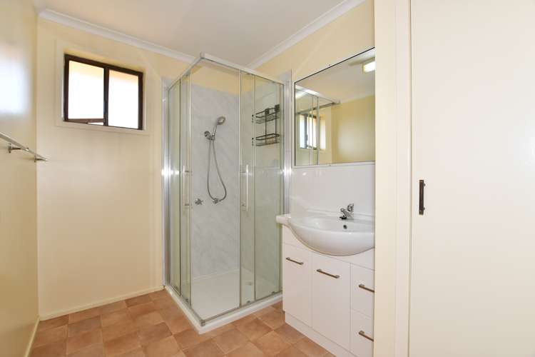 Fourth view of Homely house listing, 895 Elliott Heads Road, Windermere QLD 4670