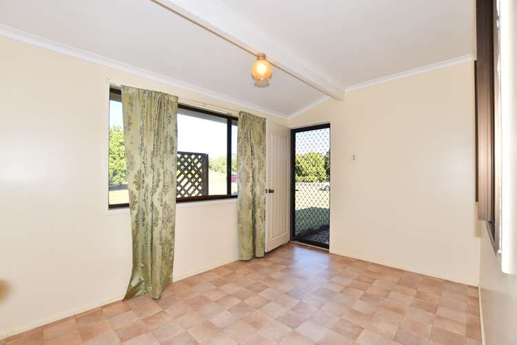 Fifth view of Homely house listing, 895 Elliott Heads Road, Windermere QLD 4670