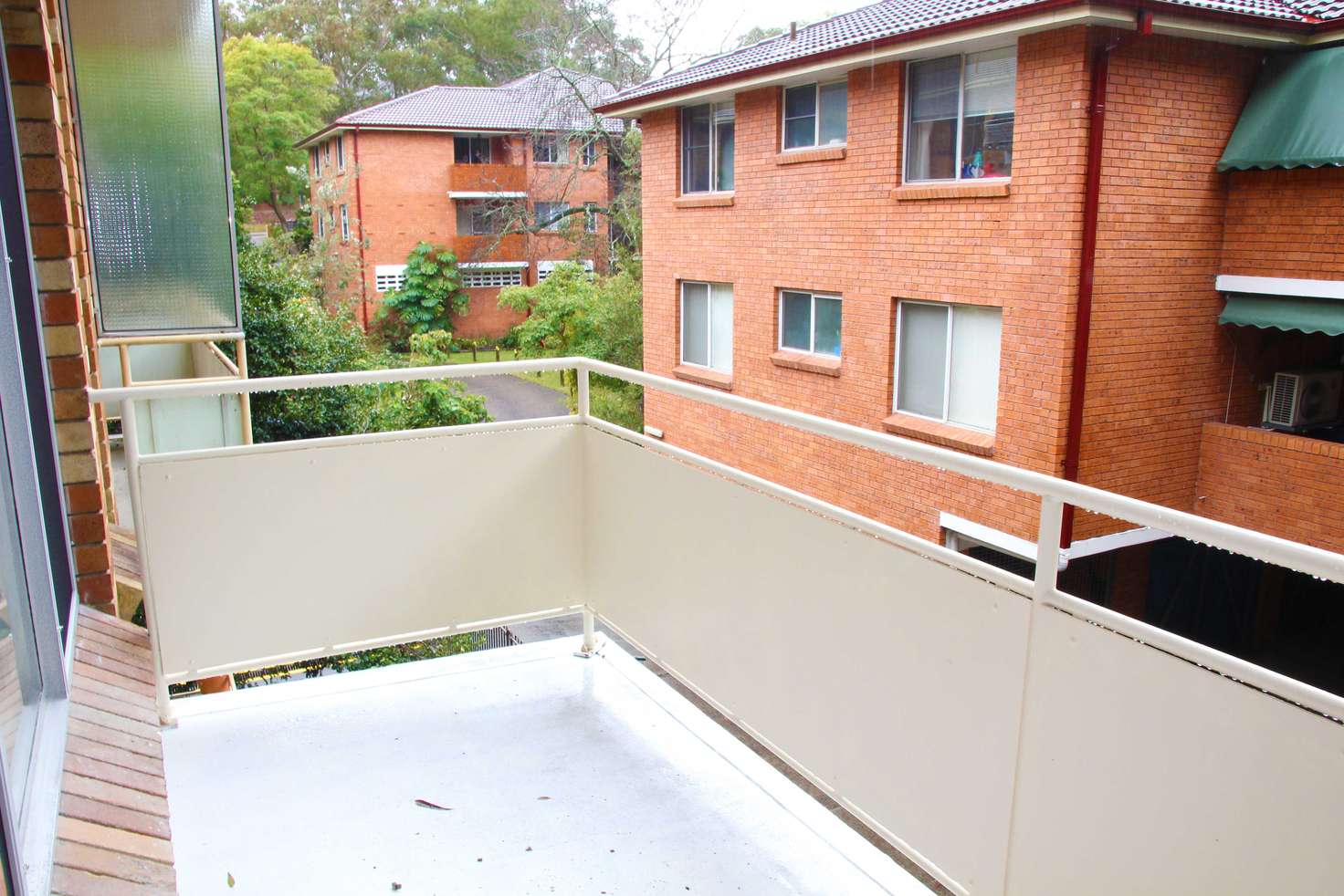 Main view of Homely apartment listing, 10/40 Epping Road, Lane Cove NSW 2066