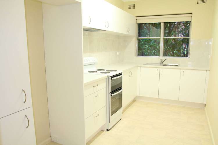 Third view of Homely apartment listing, 10/40 Epping Road, Lane Cove NSW 2066