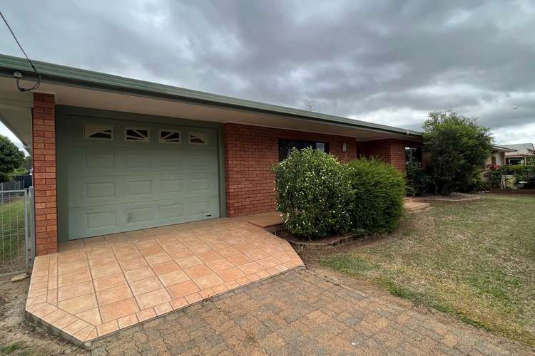 Main view of Homely house listing, 16 Dangaard Street, Mareeba QLD 4880
