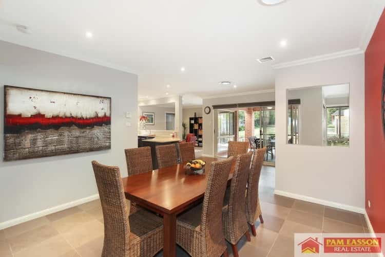 Sixth view of Homely house listing, 47 Gollan Ave, Oatlands NSW 2117
