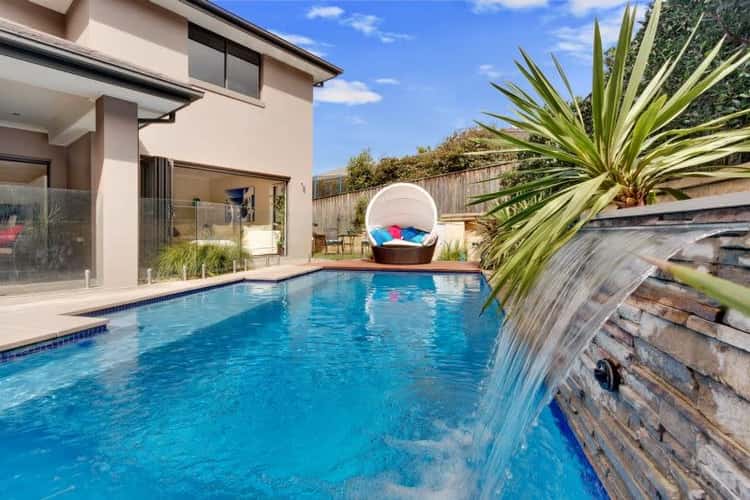 Main view of Homely house listing, 3b Peppercorn Drive, Frenchs Forest NSW 2086