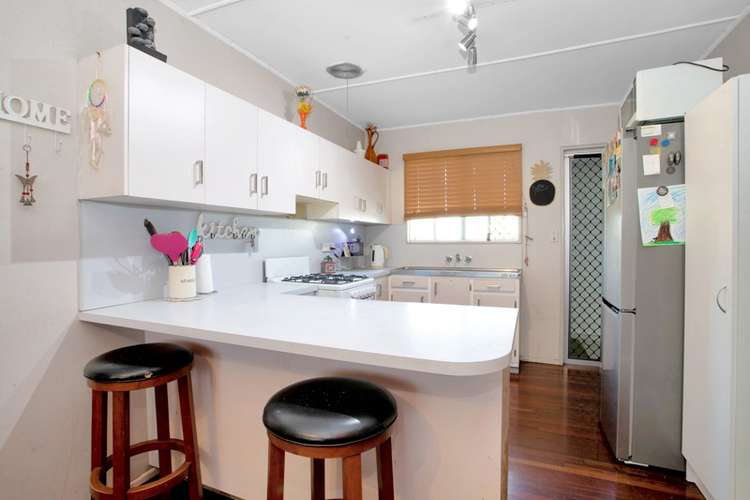 Second view of Homely house listing, 49 Black Street, South Mackay QLD 4740