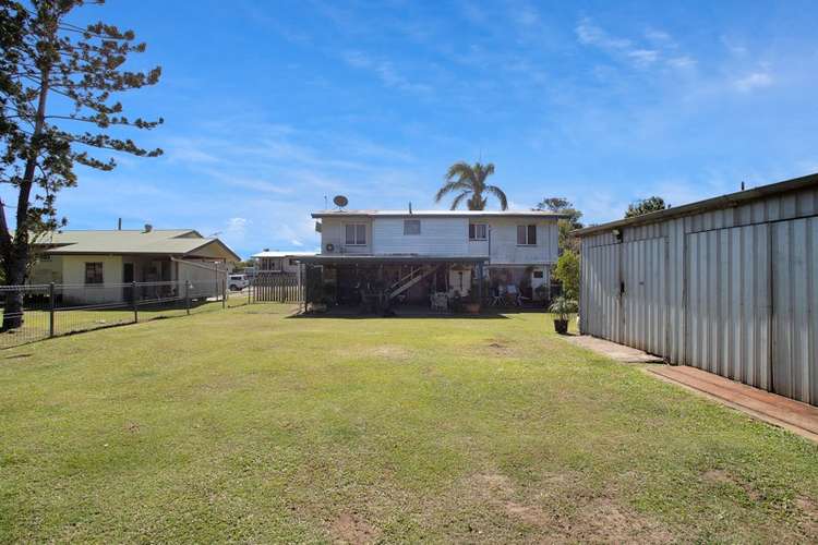 Fourth view of Homely house listing, 49 Black Street, South Mackay QLD 4740