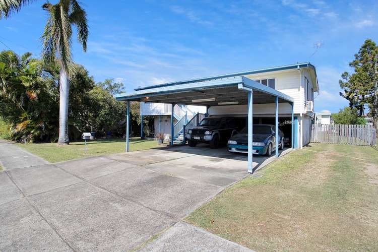 Fifth view of Homely house listing, 49 Black Street, South Mackay QLD 4740