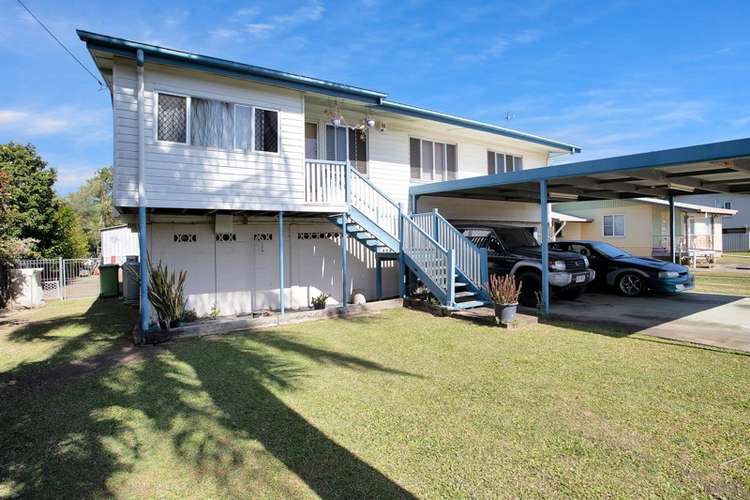 Sixth view of Homely house listing, 49 Black Street, South Mackay QLD 4740