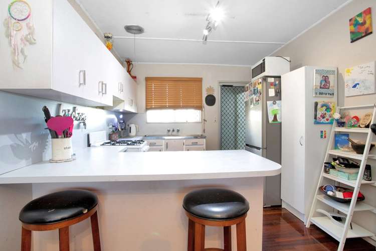 Seventh view of Homely house listing, 49 Black Street, South Mackay QLD 4740