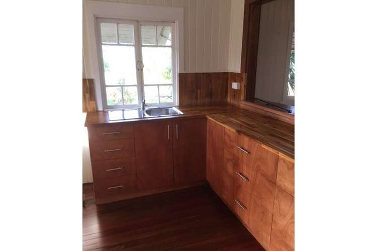 Third view of Homely house listing, 374 Coringa Road, Coringa QLD 4621