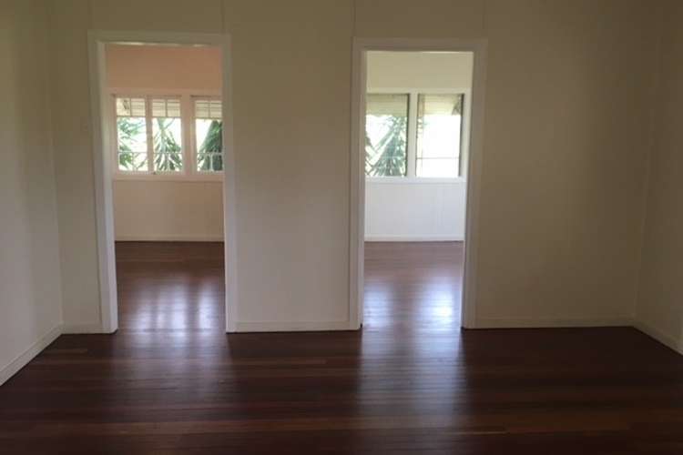 Fourth view of Homely house listing, 374 Coringa Road, Coringa QLD 4621