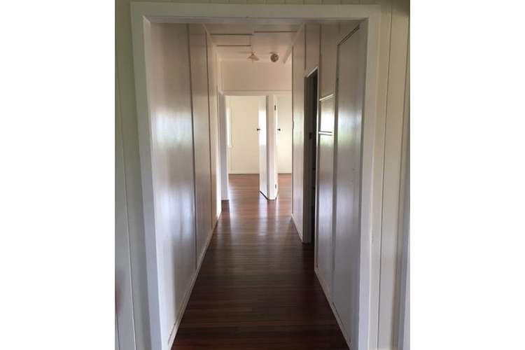 Fifth view of Homely house listing, 374 Coringa Road, Coringa QLD 4621