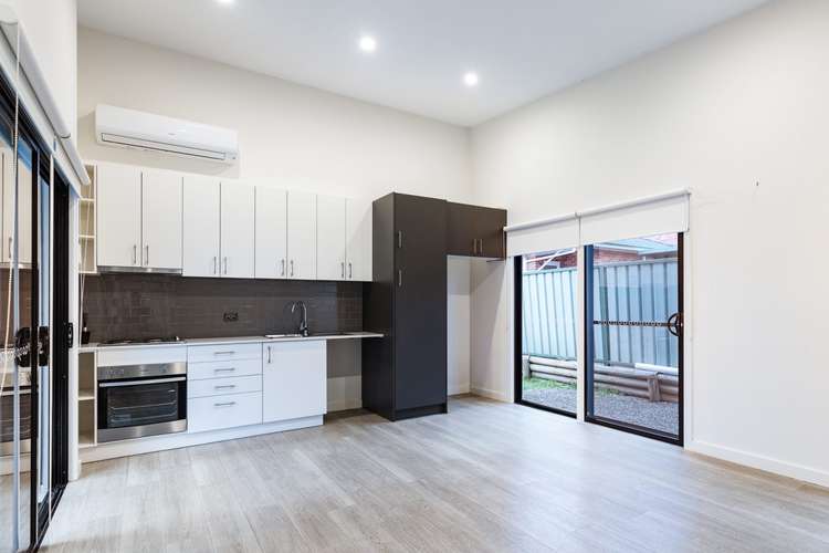 Fifth view of Homely house listing, 57a William Street, Jesmond NSW 2299