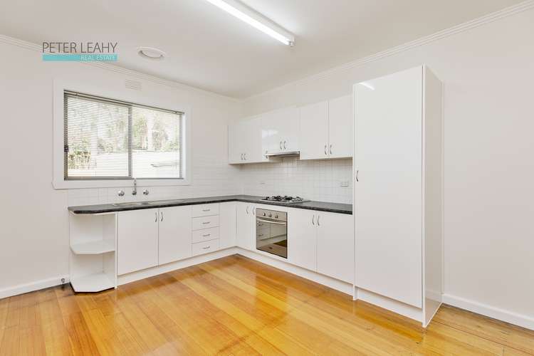 Second view of Homely house listing, 19 Alexandra Street, Pascoe Vale VIC 3044