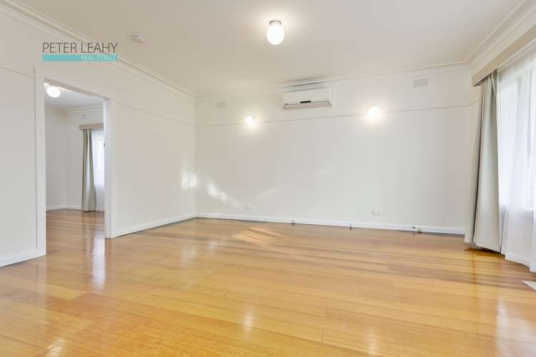 Third view of Homely house listing, 19 Alexandra Street, Pascoe Vale VIC 3044