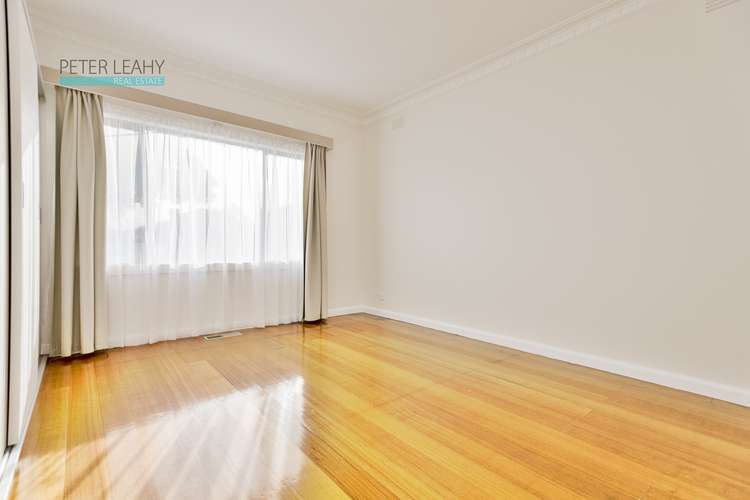 Fourth view of Homely house listing, 19 Alexandra Street, Pascoe Vale VIC 3044