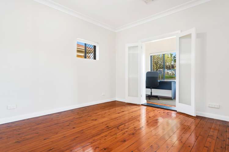 Second view of Homely house listing, 20 Wyuna Street, Beverley Park NSW 2217