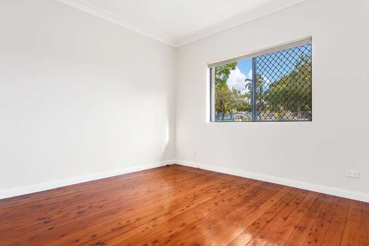 Third view of Homely house listing, 20 Wyuna Street, Beverley Park NSW 2217