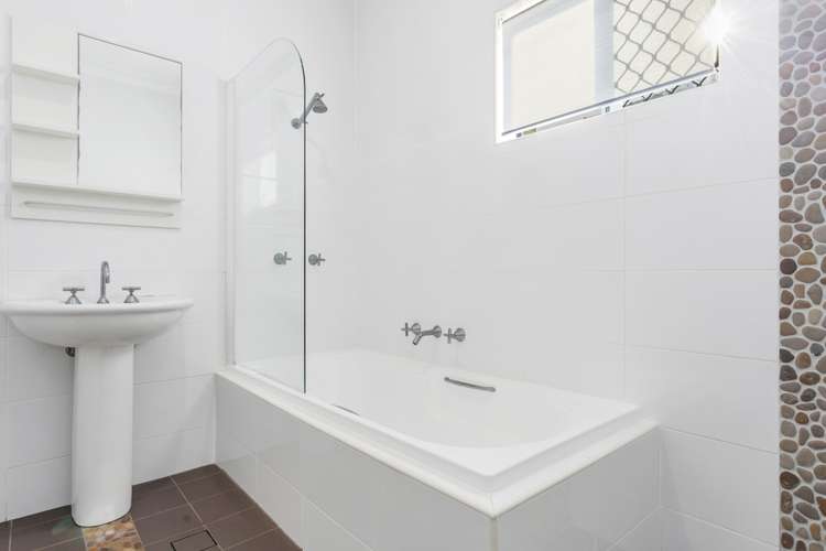Fourth view of Homely house listing, 20 Wyuna Street, Beverley Park NSW 2217