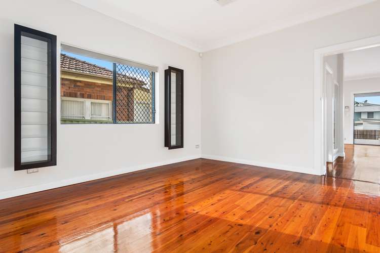 Fifth view of Homely house listing, 20 Wyuna Street, Beverley Park NSW 2217