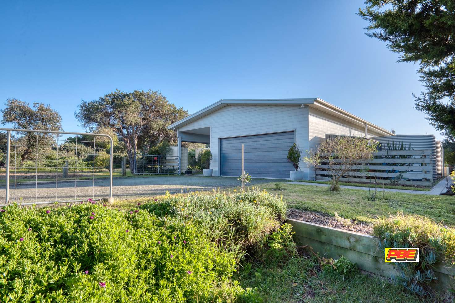 Main view of Homely house listing, 47 BRADLEY AVENUE, Venus Bay VIC 3956