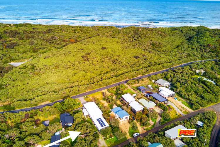 Fourth view of Homely house listing, 47 BRADLEY AVENUE, Venus Bay VIC 3956