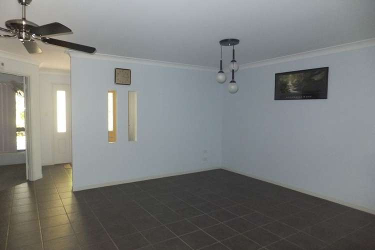 Fifth view of Homely house listing, 5 Bass Court, Woodgate QLD 4660