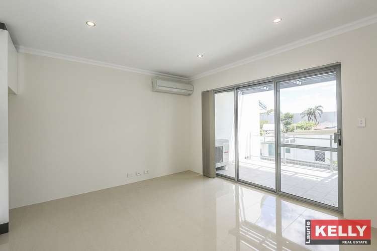 Third view of Homely house listing, 5/60 Hardey Road, Belmont WA 6104