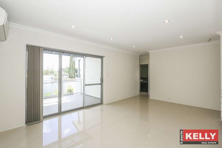 Fourth view of Homely house listing, 5/60 Hardey Road, Belmont WA 6104